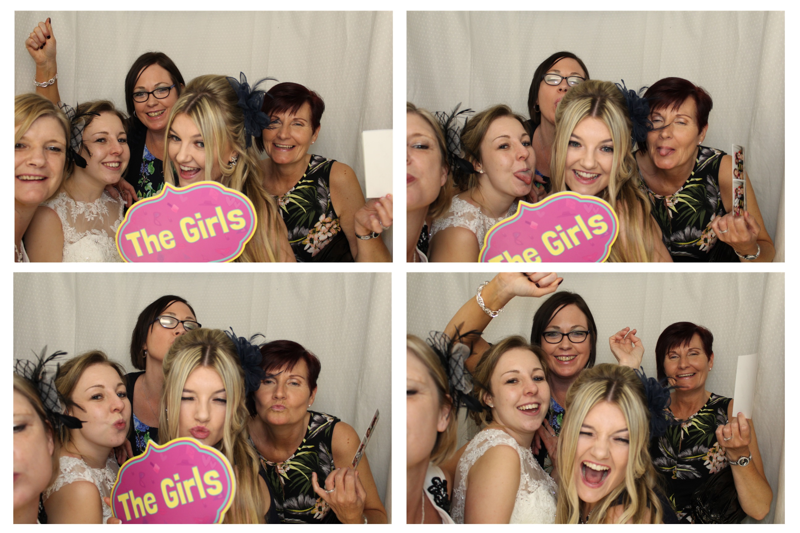 Emma & Joe | View more photos from the event at gallery.omegaphotobooths.co.uk/u/Omega-Photobooths/Emma-Joe